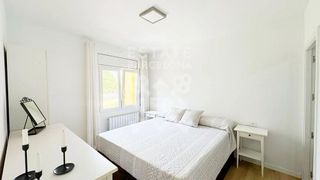 Casa adosada en venta en Urbanitzacions en Lloret de Mar