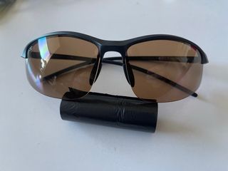 Gafas de sol Serengeti