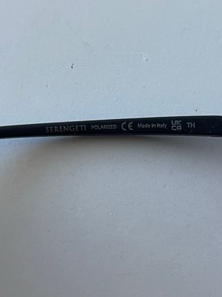 Gafas de sol Serengeti