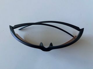 Gafas de sol Serengeti