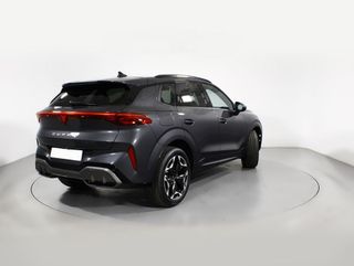 RENTING SIN ENTRADA - CUPRA TERRAMAR eTSI 150CV