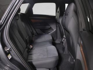 RENTING SIN ENTRADA - CUPRA TERRAMAR eTSI 150CV