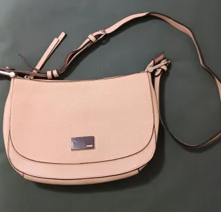 Lote 3 Bolsos Parfois