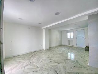 Casa pareada en venta en Úbeda
