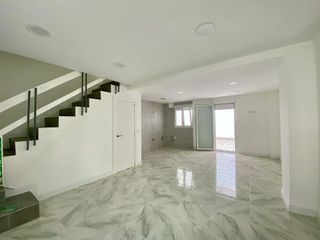 Casa pareada en venta en Úbeda