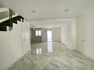 Casa pareada en venta en Úbeda