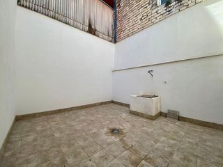 Casa pareada en venta en Úbeda