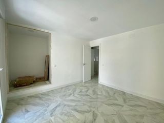 Casa pareada en venta en Úbeda