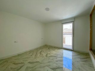 Casa pareada en venta en Úbeda