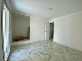 Casa pareada en venta en Úbeda