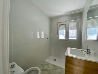 Casa pareada en venta en Úbeda