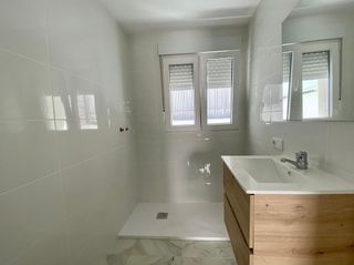 Casa pareada en venta en Úbeda