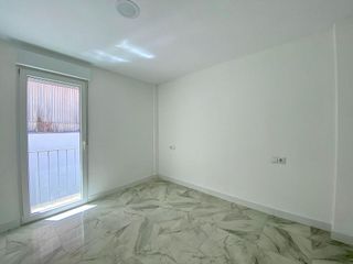 Casa pareada en venta en Úbeda