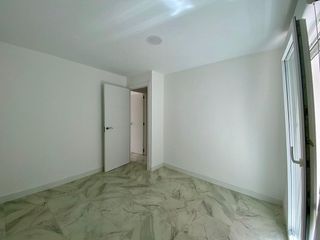 Casa pareada en venta en Úbeda