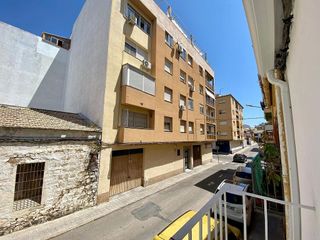 Casa pareada en venta en Úbeda