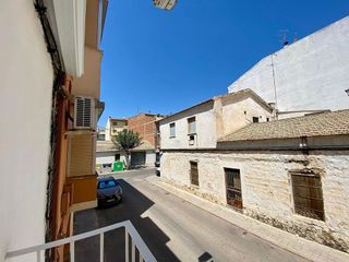 Casa pareada en venta en Úbeda