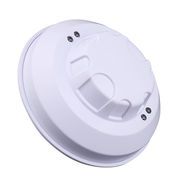 Detector de Humo Camara Espia HD Wifi