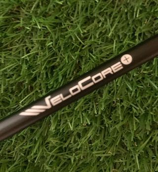 Driver TAYLORMADE Qi35 MAX palos golf clubs