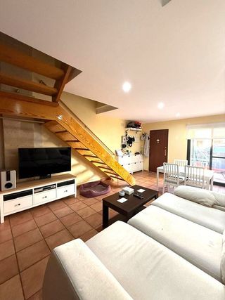 Casa adosada en venta en Centro en Puerto de Santa María (El)