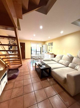 Casa adosada en venta en Centro en Puerto de Santa María (El)