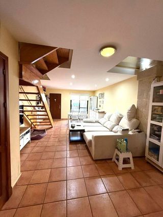 Casa adosada en venta en Centro en Puerto de Santa María (El)