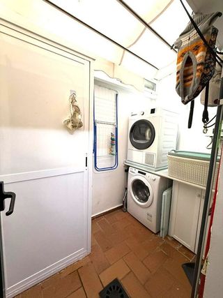 Casa adosada en venta en Centro en Puerto de Santa María (El)