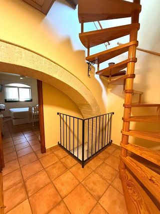 Casa adosada en venta en Centro en Puerto de Santa María (El)