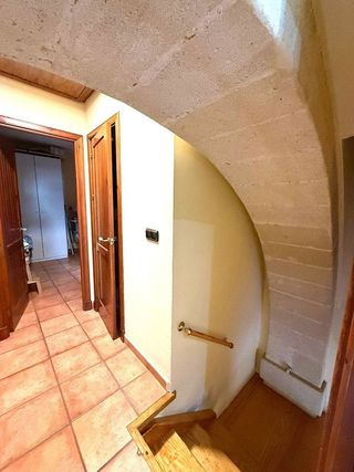 Casa adosada en venta en Centro en Puerto de Santa María (El)