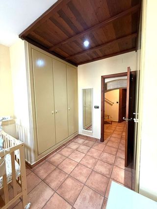 Casa adosada en venta en Centro en Puerto de Santa María (El)