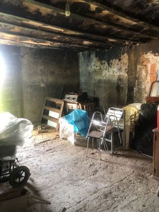 Chalet en venta en Tarazona