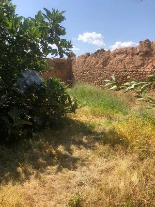 Chalet en venta en Tarazona