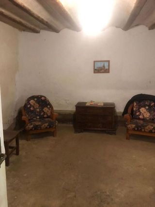 Chalet en venta en Tarazona