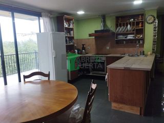 Chalet en venta en Barbadás