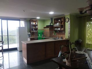 Chalet en venta en Barbadás