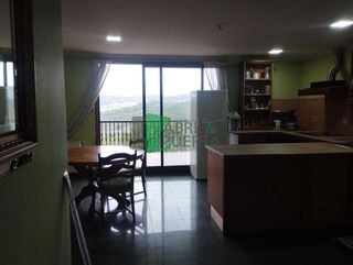 Chalet en venta en Barbadás