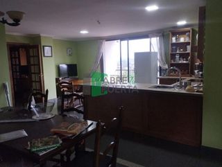 Chalet en venta en Barbadás