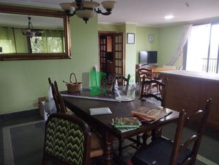 Chalet en venta en Barbadás