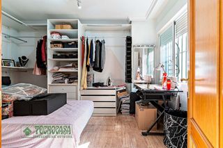 Casa pareada en venta en Ejido Centro en Ejido (El)