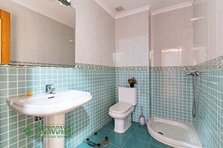 Casa pareada en venta en Ejido Centro en Ejido (El)