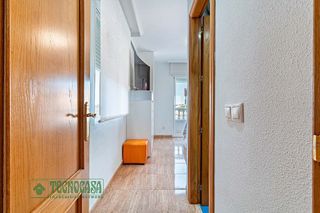 Casa pareada en venta en Ejido Centro en Ejido (El)