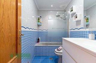 Casa pareada en venta en Ejido Centro en Ejido (El)