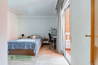 Casa pareada en venta en Ejido Centro en Ejido (El)