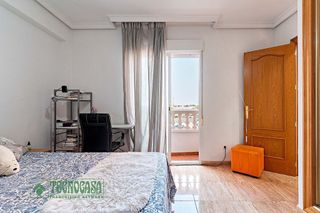 Casa pareada en venta en Ejido Centro en Ejido (El)