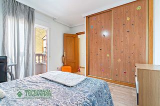 Casa pareada en venta en Ejido Centro en Ejido (El)