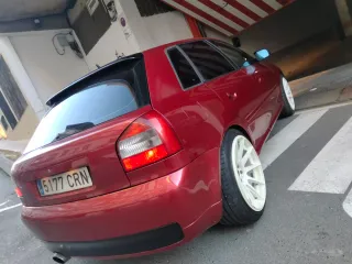 Llantas Japan Racing JR11