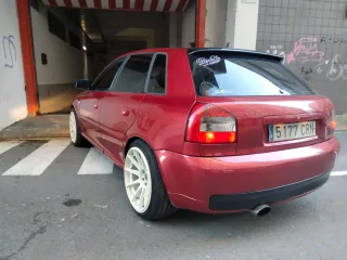 Llantas Japan Racing JR11