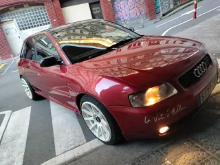 Llantas Japan Racing JR11