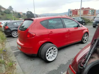 Llantas Japan Racing JR11