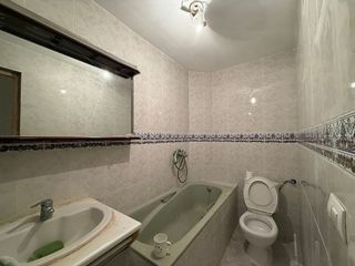 Casa en venta en Caspe