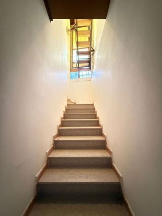 Casa en venta en Caspe